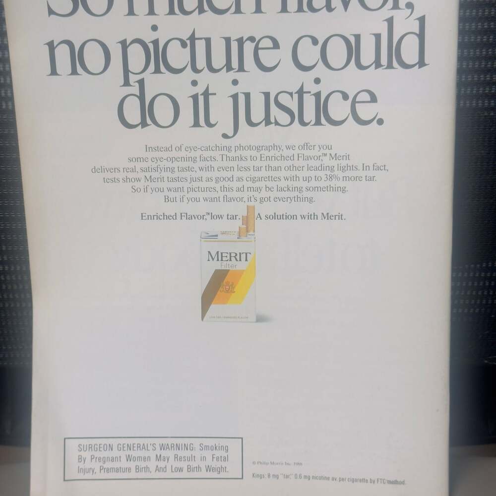 Newsweek - Picture 3 of 3